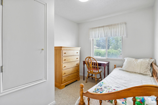 Photo 23 for MLS #2082885 at 235 W 1000 North