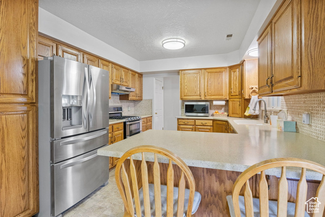 Photo 26 for MLS #2082885 at 235 W 1000 North