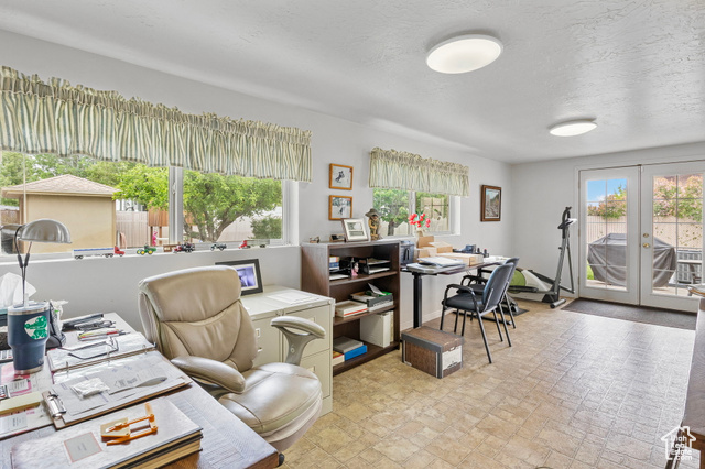 Photo 17 for MLS #2082885 at 235 W 1000 North