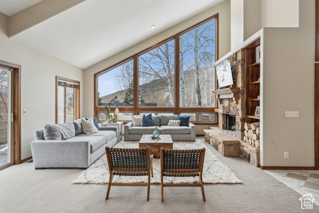 9049 CHEYENNE WAY, Snyderville UT 84098