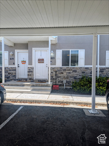 621 SHAY LN, Tooele UT 84074