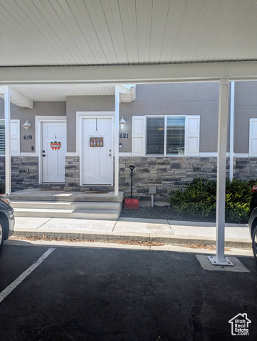 621 SHAY LN, Tooele UT 84074