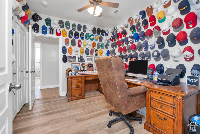 Photo 21 for MLS #2082891 at 1056 W 100 North