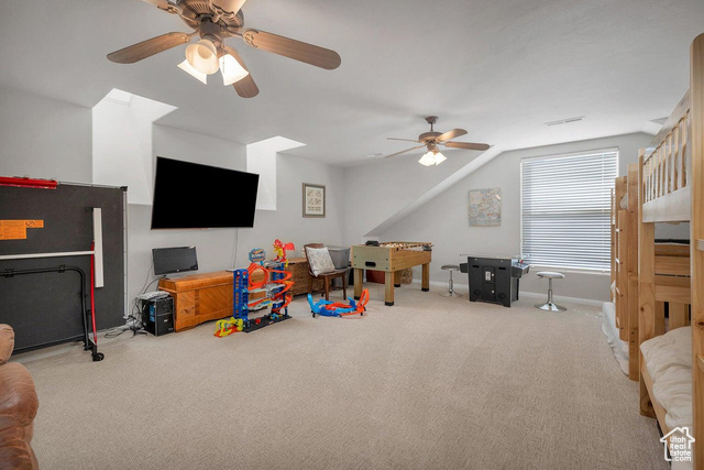 Photo 27 for MLS #2082891 at 1056 W 100 North