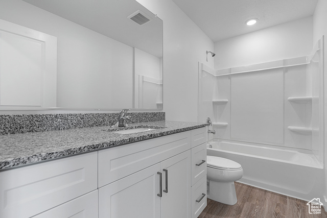 Photo 13 for MLS #2082892 at 7192 Oquirrh Ranch Pkwy