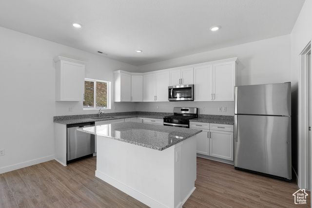Photo 6 for MLS #2082892 at 7192 Oquirrh Ranch Pkwy