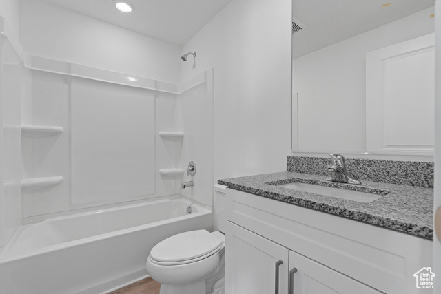 Photo 9 for MLS #2082892 at 7192 Oquirrh Ranch Pkwy