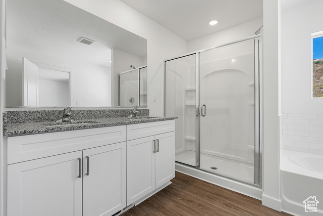 Photo 12 for MLS #2082892 at 7192 Oquirrh Ranch Pkwy