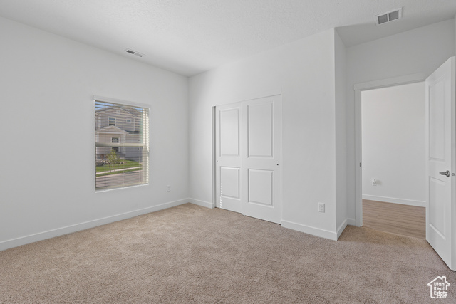 Photo 15 for MLS #2082892 at 7192 Oquirrh Ranch Pkwy
