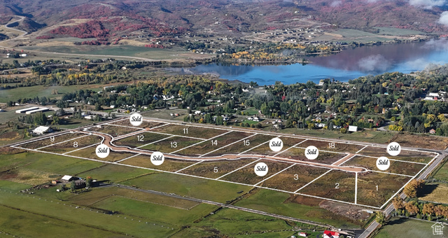 224 S 7900 ST, Huntsville UT 84317