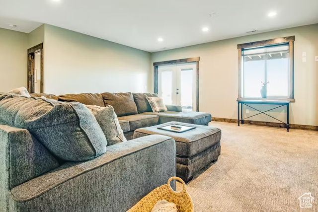 2869 S Chukar Dr 63