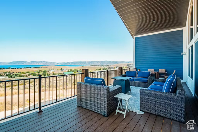 2869 S Chukar Dr 63