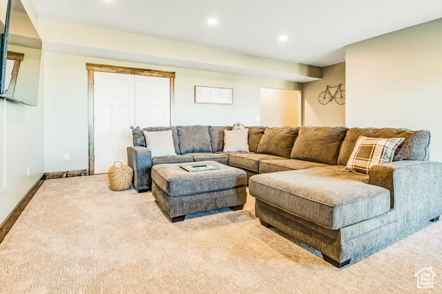 2869 S Chukar Dr 63