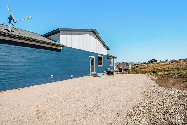 2869 S Chukar Dr 63