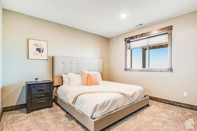 2869 S Chukar Dr 63