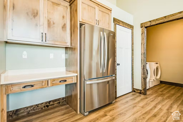 2869 S Chukar Dr 63