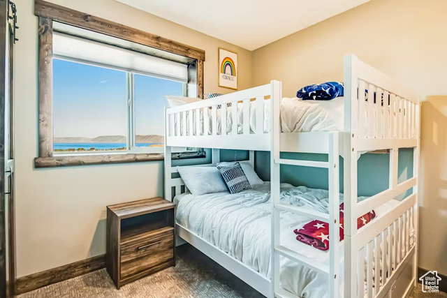 2869 S Chukar Dr 63