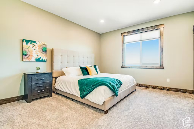 2869 S Chukar Dr 63
