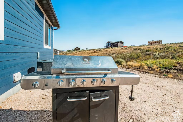 2869 S Chukar Dr 63