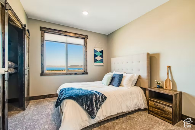 2869 S Chukar Dr 63