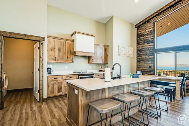 2869 S Chukar Dr 63