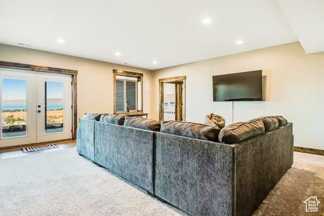 2869 S Chukar Dr 63