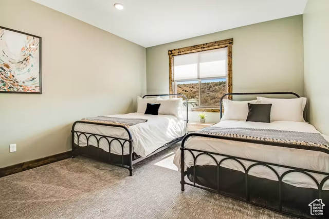 2869 S Chukar Dr 63