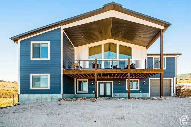 2869 S Chukar Dr 63