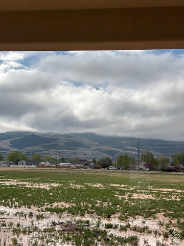 Photo 30 for MLS #2082926 at 4886 N Springfield Cir #13