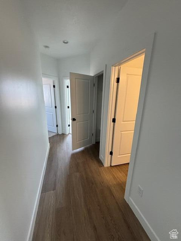 Photo 11 for MLS #2082926 at 4886 N Springfield Cir #13