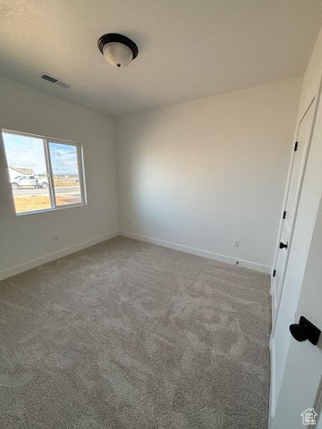 Photo 7 for MLS #2082926 at 4886 N Springfield Cir #13