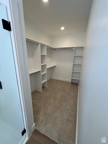 Photo 17 for MLS #2082926 at 4886 N Springfield Cir #13