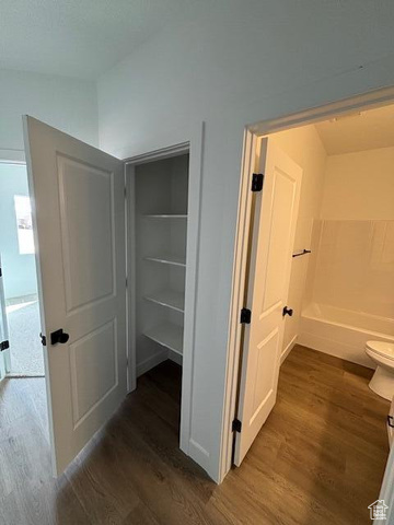 Photo 10 for MLS #2082926 at 4886 N Springfield Cir #13