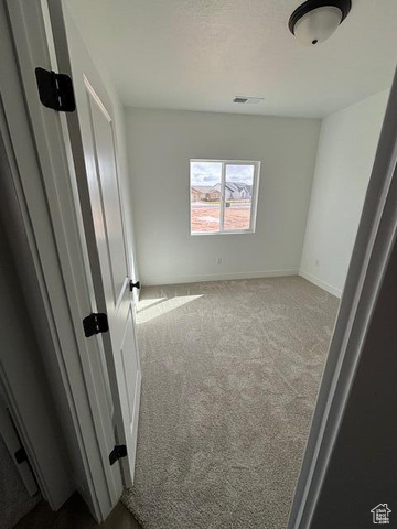 Photo 8 for MLS #2082926 at 4886 N Springfield Cir #13