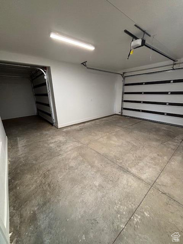 Photo 13 for MLS #2082926 at 4886 N Springfield Cir #13