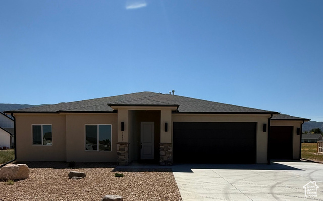 MLS #2082926 - 4886 N Springfield Cir