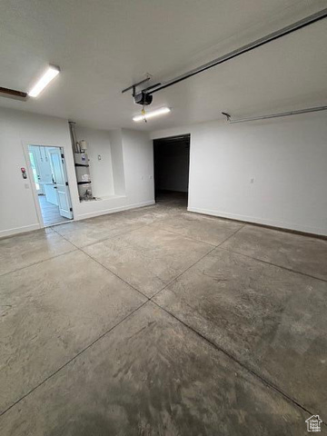 Photo 12 for MLS #2082926 at 4886 N Springfield Cir #13