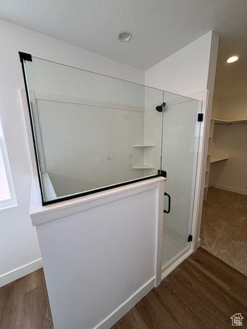 Photo 15 for MLS #2082926 at 4886 N Springfield Cir #13
