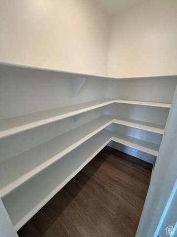 Photo 22 for MLS #2082926 at 4886 N Springfield Cir #13