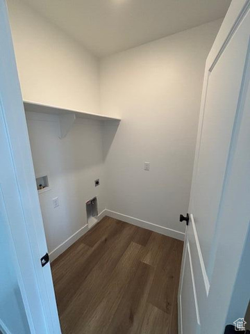 Photo 21 for MLS #2082926 at 4886 N Springfield Cir #13