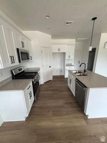 Photo 23 for MLS #2082926 at 4886 N Springfield Cir #13