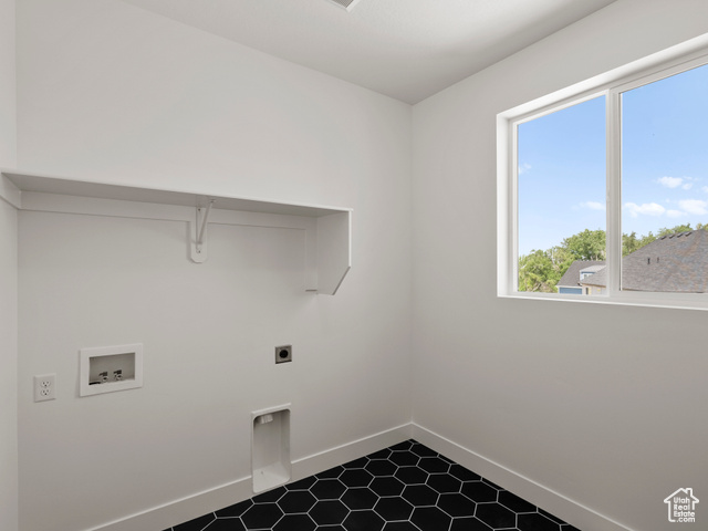 Photo 9 for MLS #2082947 at 1336 W 800 South #22