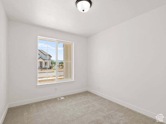 Photo 23 for MLS #2082947 at 1336 W 800 South #22
