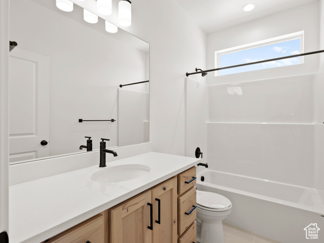 Photo 20 for MLS #2082947 at 1336 W 800 South #22