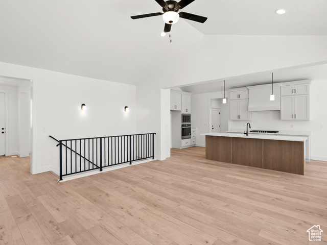 Photo 8 for MLS #2082947 at 1336 W 800 South #22