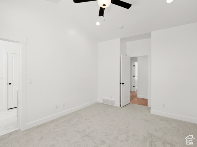 Photo 11 for MLS #2082947 at 1336 W 800 South #22