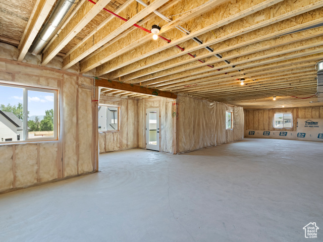 Photo 25 for MLS #2082947 at 1336 W 800 South #22