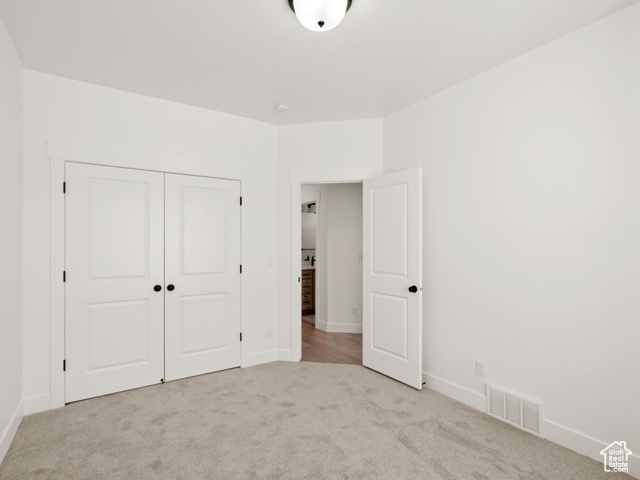 Photo 24 for MLS #2082947 at 1336 W 800 South #22