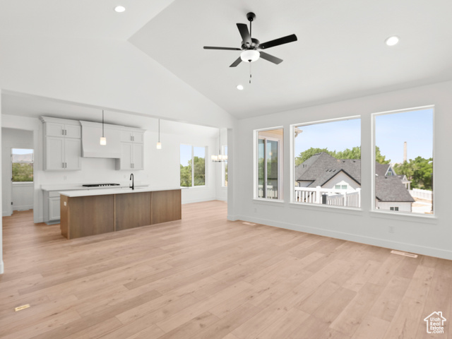 Photo 5 for MLS #2082947 at 1336 W 800 South #22