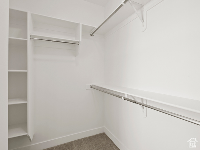 Photo 19 for MLS #2082947 at 1336 W 800 South #22